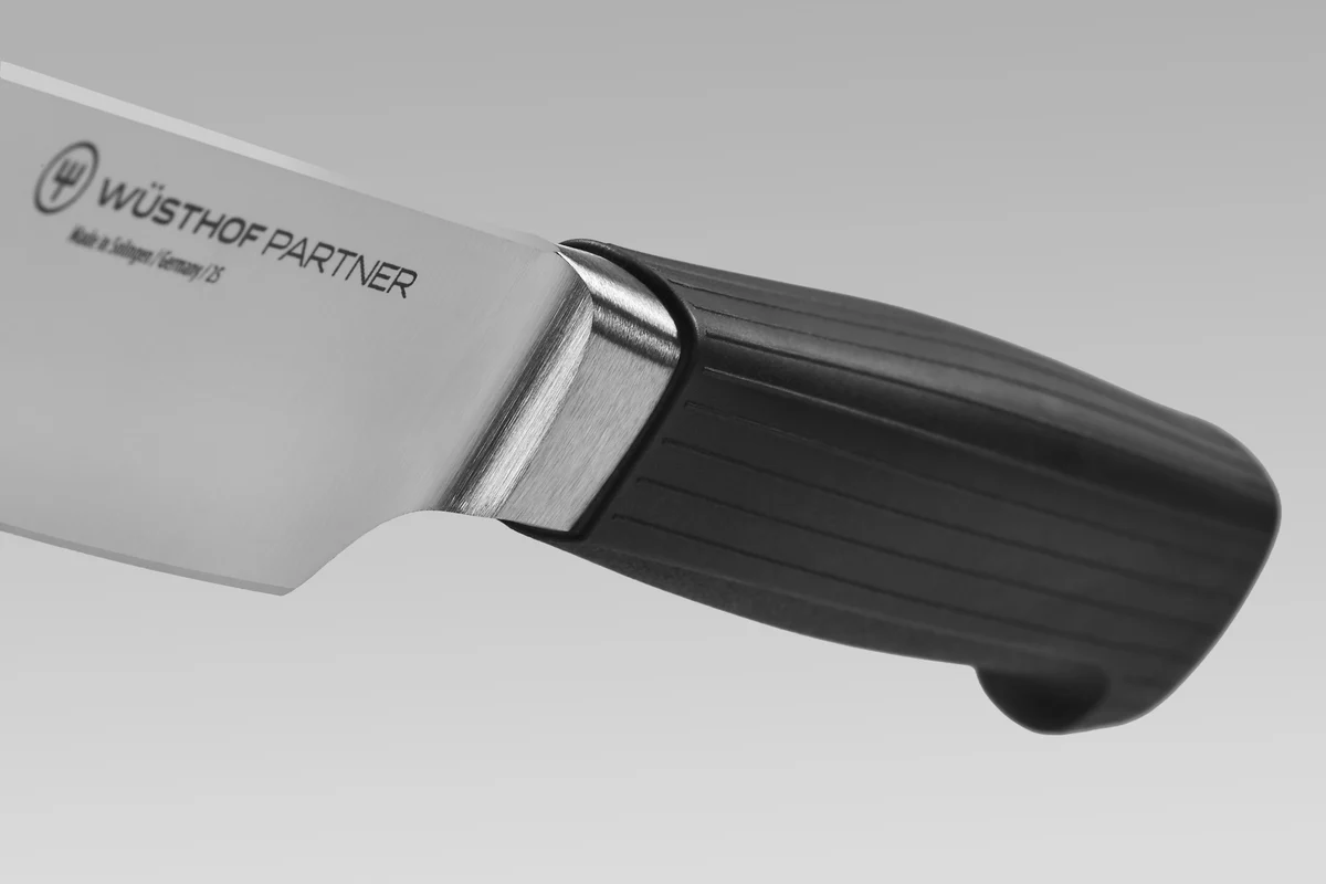 Wusthof Partner 3 1/2" Paring Knife