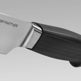 Wusthof Partner 3 1/2" Paring Knife