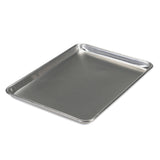 Nordic Ware Half Sheet 13X18