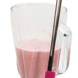 RSVP Smoothie Spatula
