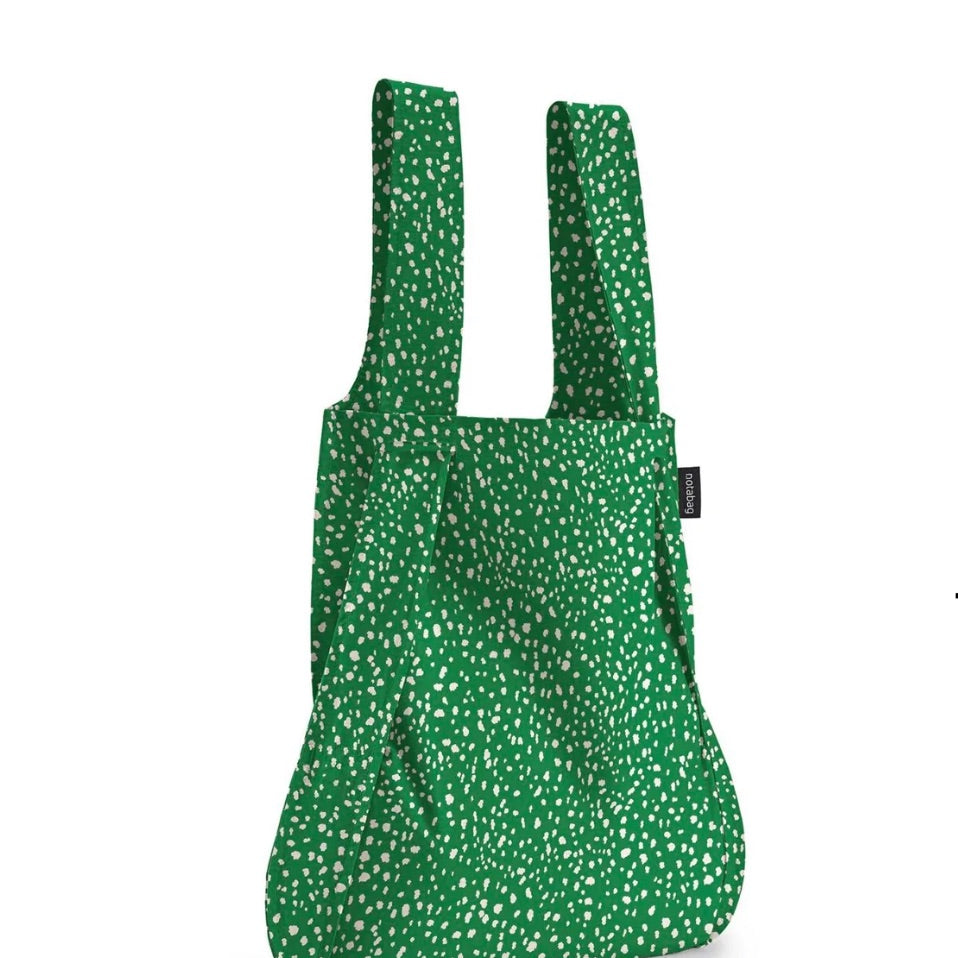 Notabag Tote