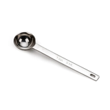 RSVP Measuring Spoon - 1 TSP