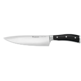 Wusthof Classic Ikon 8" Chef's Knife