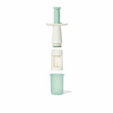 Oxo Tot Grape Cutter
