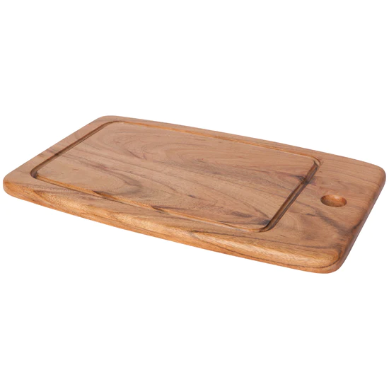 Now Designs Cutting Board 13x8.5"