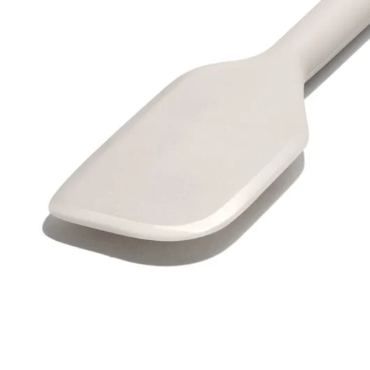 Oxo Spatula Oat Small