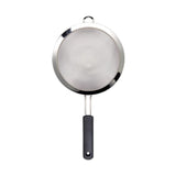 Oxo Strainer 8in