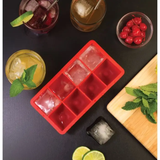 Harold Big Block Ice Cube Tray
