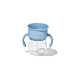 OXO Tot 360 Transition Cup Dusk
