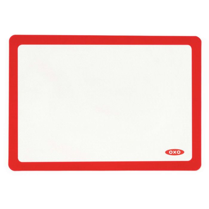 Oxo Silicone Baking Mat