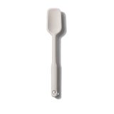 Oxo Medium Spoon Spatula Oat