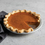 Nordic Ware Naturals Vintage Starburst  Pie Pan