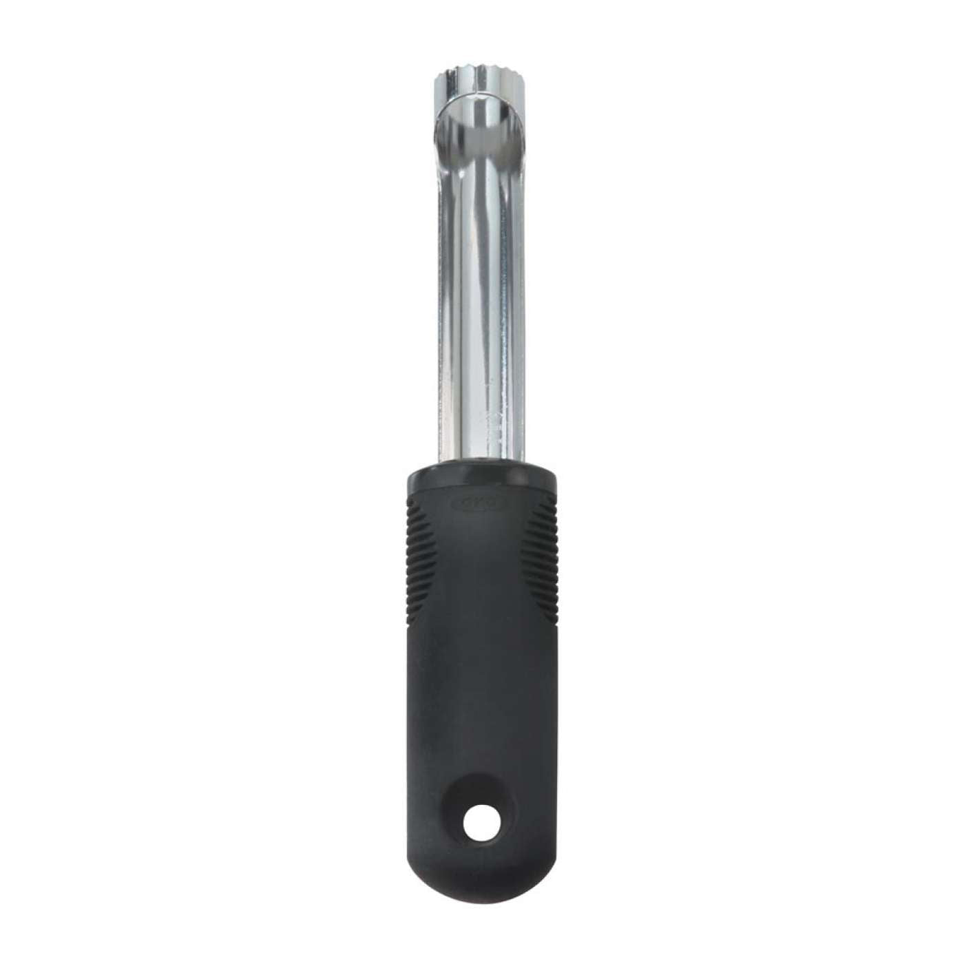 Oxo Corer