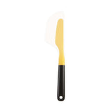 Oxo Omelet Turner