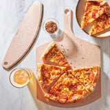 Epicurean Pizza Peel Small