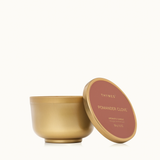 Thymes Pomander Clove Candle Tin 6.5oz