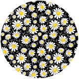 Andreas Jar Opener Daisy