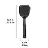 Oxo Nylon Mini Turner