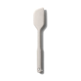 Oxo Silicone Spatula Oat Medium