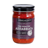 Urban Pizza Sauce