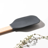 Epicurean Silicone Series Large Spoonula