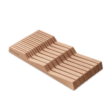Wusthof In-Drawer 15 Slot Knife Organizer