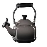 Le Creuset 1.25 Qt Demi Tea Kettle
