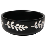 Now Designs Trinket Dish Catbloom