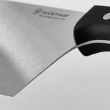 Wusthof 8" Chinese Chef's Knife