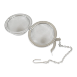 RSVP Mesh Infuser Ball 2"