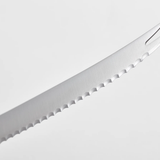 Wusthof Classic 5" Tomato Knife