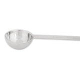 RSVP Measuring Spoon - 1 T