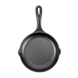 Lodge Chef 8in Skillet